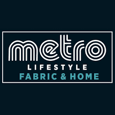 Metro Lifestyle logo